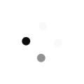 Screenshot 2024-10-28 at 17.59.58